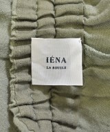 IENA LA BOUCLE（イエナラブークル）その他 カーキ サイズ:36(S位) レディース/2200613548113