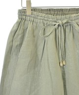 IENA LA BOUCLE（イエナラブークル）その他 カーキ サイズ:36(S位) レディース/2200613548113