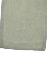 IENA LA BOUCLE（イエナラブークル）その他 カーキ サイズ:36(S位) レディース/2200613548113