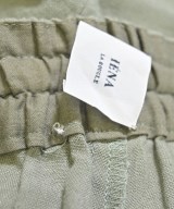 IENA LA BOUCLE（イエナラブークル）その他 カーキ サイズ:36(S位) レディース/2200613548113