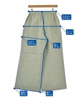 IENA LA BOUCLE（イエナラブークル）その他 カーキ サイズ:36(S位) レディース/2200613548113