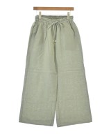 IENA LA BOUCLE パンツ（その他）