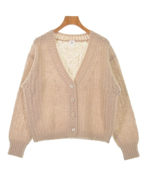 イエナラブークル(IENA LA BOUCLE)のIENA LA BOUCLE カーディガン