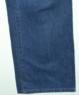 IENA LA BOUCLE（イエナラブークル）デニムパンツ 青 サイズ:38(M位) レディース/2200615380018