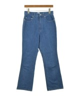 IENA LA BOUCLE デニムパンツ