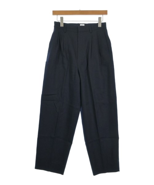 イエナラブークル(IENA LA BOUCLE)のIENA LA BOUCLE スラックス