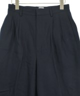 IENA LA BOUCLE（イエナラブークル）スラックス 黒 サイズ:-(M位) レディース/2200626864552