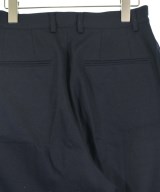 IENA LA BOUCLE（イエナラブークル）スラックス 黒 サイズ:-(M位) レディース/2200626864552