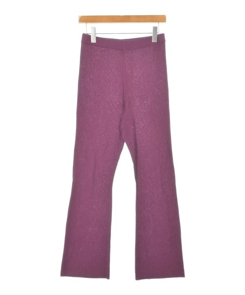 イエナラブークル(IENA LA BOUCLE)のIENA LA BOUCLE パンツ（その他）
