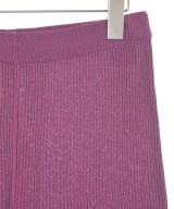 IENA LA BOUCLE（イエナラブークル）その他 紫 サイズ:-(M位) レディース/2200628870025