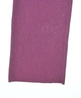 IENA LA BOUCLE（イエナラブークル）その他 紫 サイズ:-(M位) レディース/2200628870025