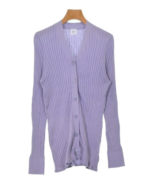 イエナラブークル(IENA LA BOUCLE)のIENA LA BOUCLE カーディガン