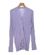 IENA LA BOUCLE カーディガン