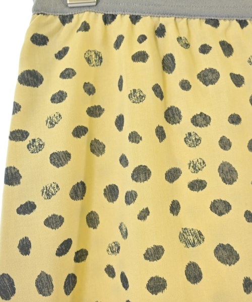 IENA LA BOUCLE（イエナラブークル）ロング・マキシ丈スカート ベージュ サイズ:38(M位) レディース/2200614999228