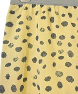 IENA LA BOUCLE（イエナラブークル）ロング・マキシ丈スカート ベージュ サイズ:38(M位) レディース/2200614999228