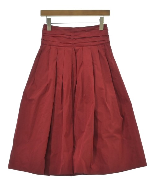 イエナラブークル(IENA LA BOUCLE)のIENA LA BOUCLE ロング・マキシ丈スカート