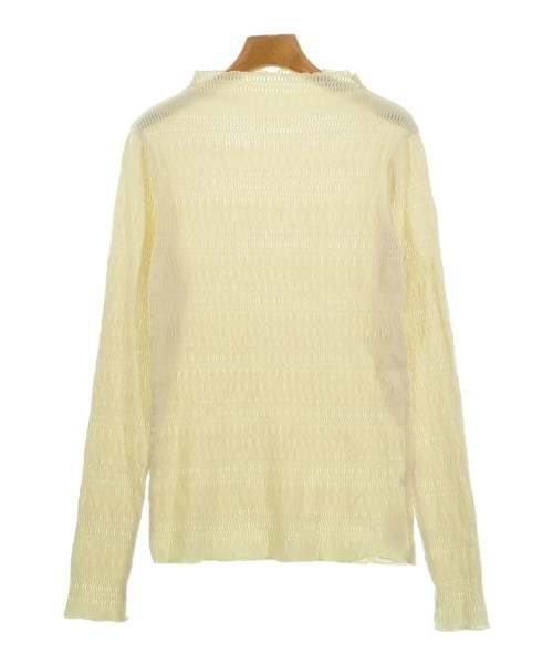 イエナラブークル(IENA LA BOUCLE)のIENA LA BOUCLE Tシャツ・カットソー