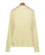 IENA LA BOUCLE（イエナラブークル）Tシャツ・カットソー 白 サイズ:-(M位) レディース/2200629301023