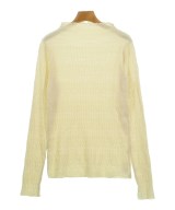 IENA LA BOUCLE Tシャツ・カットソー