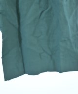 IENA LA BOUCLE（イエナラブークル）オールインワン/サロペット 緑 サイズ:F レディース/2200617014126