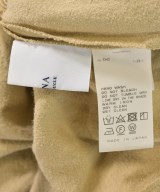 IENA LA BOUCLE（イエナラブークル）ワンピース ベージュ サイズ:-(M位) レディース/2200628975201