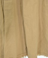 IENA LA BOUCLE（イエナラブークル）ワンピース ベージュ サイズ:-(M位) レディース/2200628975201