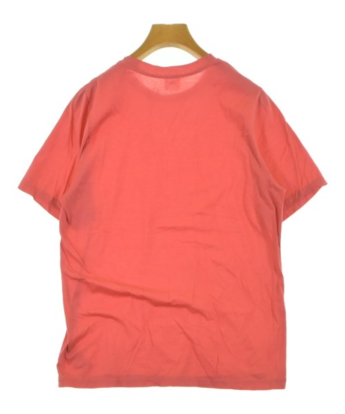 IENA LA BOUCLE（イエナラブークル）Tシャツ・カットソー 赤 サイズ:-(M位) レディース/2200618249138