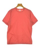 IENA LA BOUCLE（イエナラブークル）Tシャツ・カットソー 赤 サイズ:-(M位) レディース/2200618249138