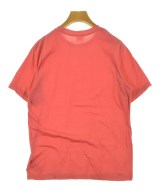 IENA LA BOUCLE（イエナラブークル）Tシャツ・カットソー 赤 サイズ:-(M位) レディース/2200618249138