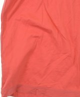 IENA LA BOUCLE（イエナラブークル）Tシャツ・カットソー 赤 サイズ:-(M位) レディース/2200618249138