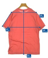 IENA LA BOUCLE（イエナラブークル）Tシャツ・カットソー 赤 サイズ:-(M位) レディース/2200618249138