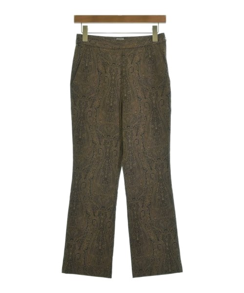 イエナラブークル(IENA LA BOUCLE)のIENA LA BOUCLE パンツ（その他）