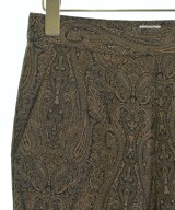 IENA LA BOUCLE（イエナラブークル）その他 茶 サイズ:36(S位) レディース/2200617590170