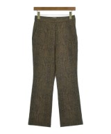 IENA LA BOUCLE パンツ（その他）