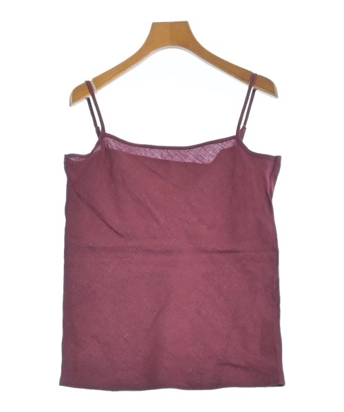 イエナラブークル(IENA LA BOUCLE)のIENA LA BOUCLE カジュアルシャツ