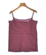 IENA LA BOUCLE カジュアルシャツ