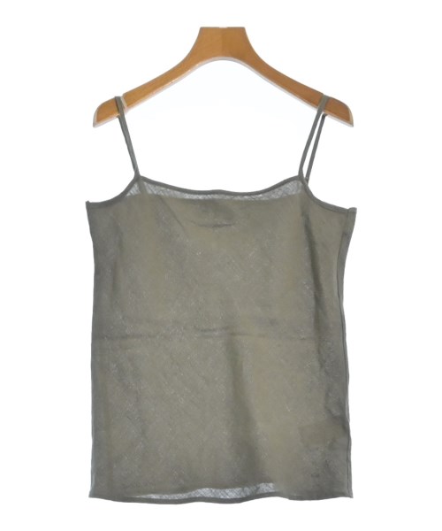 イエナラブークル(IENA LA BOUCLE)のIENA LA BOUCLE カジュアルシャツ