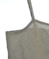 IENA LA BOUCLE（イエナラブークル）カジュアルシャツ カーキ サイズ:F レディース/2200632159079