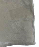 IENA LA BOUCLE（イエナラブークル）カジュアルシャツ カーキ サイズ:F レディース/2200632159079