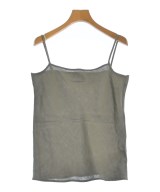 IENA LA BOUCLE カジュアルシャツ