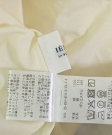 IENA LA BOUCLE（イエナラブークル）ブラウス 白 サイズ:F レディース/2200618341023