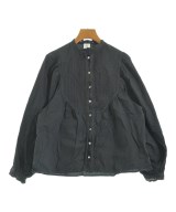IENA LA BOUCLE ブラウス