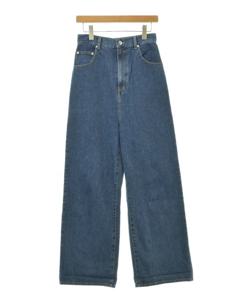 イエナラブークル(IENA LA BOUCLE)のIENA LA BOUCLE デニムパンツ