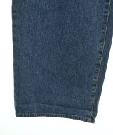 IENA LA BOUCLE（イエナラブークル）デニムパンツ 紺 サイズ:36(S位) レディース/2200611183033