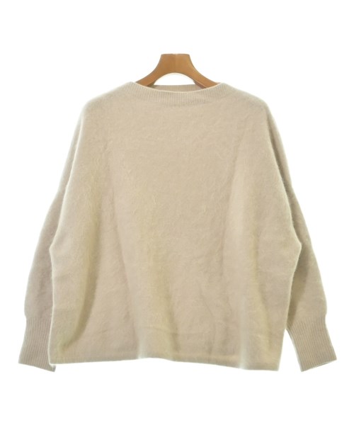 イエナラブークル(IENA LA BOUCLE)のIENA LA BOUCLE ニット・セーター