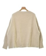 IENA LA BOUCLE（イエナラブークル）ニット・セーター ピンク サイズ:F レディース/2200612623019
