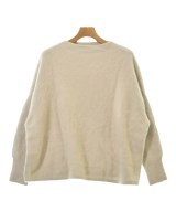 IENA LA BOUCLE ニット・セーター