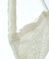 IENA LA BOUCLE（イエナラブークル）その他 白 サイズ:- レディース/2200611457073