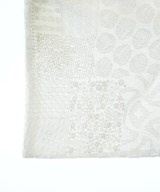 IENA LA BOUCLE（イエナラブークル）その他 白 サイズ:- レディース/2200611457073