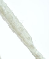 IENA LA BOUCLE（イエナラブークル）その他 白 サイズ:- レディース/2200611457073